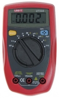 UNI-T UT33A UNI-T UT33A