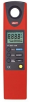 UNI-T UT382 UNI-T UT382