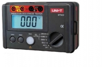 UNI-T UT502