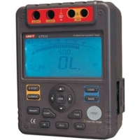 UNI-T UT512 UNI-T UT512