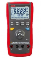 UNI-T UT611 UNI-T UT611
