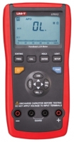 UNI-T UT612 UNI-T UT612