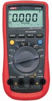 UNI-T UT61B UNI-T UT61B