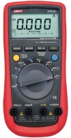 UNI-T UT61D UNI-T UT61D