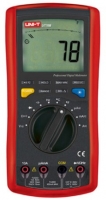 UNI-T UT70B UNI-T UT70B
