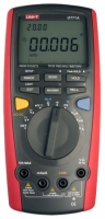 UNI-T UT71A UNI-T UT71A