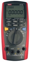 UNI-T UT71B UNI-T UT71B
