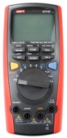 UNI-T UT71E UNI-T UT71E