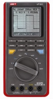 UNI-T UT81C UNI-T UT81C