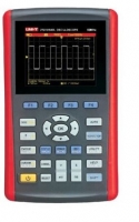 UNI-T UTD1050DL UNI-T UTD1050DL