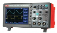 UNI-T UTD2052CL-R UNI-T UTD2052CL-R