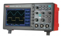 UNI-T UTD2102CEL-R UNI-T UTD2102CEL-R