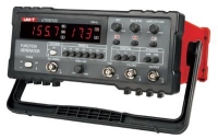 UNI-T UTG9002C UNI-T UTG9002C