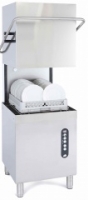 ADLER Eco 1000 PD ADLER Eco 1000 PD