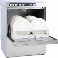 ADLER Eco 50 PD ADLER Eco 50 PD