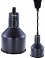 AIRHOT IR-B AIRHOT IR-B