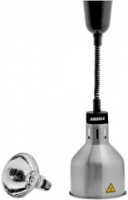 AIRHOT IR-S AIRHOT IR-S