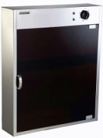 AIRHOT KS-10 AIRHOT KS-10