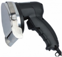 AIRHOT KS-100E AIRHOT KS-100E