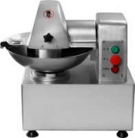 AIRHOT MC-5