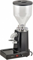 AIRHOT MCG-1800 AIRHOT MCG-1800