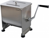 AIRHOT MM-11 AIRHOT MM-11