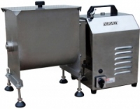 AIRHOT MME-20 AIRHOT MME-20
