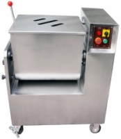 AIRHOT MME-50 AIRHOT MME-50