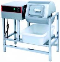 AIRHOT MS-50 AIRHOT MS-50