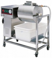 AIRHOT MS-50VAC AIRHOT MS-50VAC