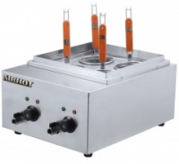 AIRHOT PC-4 AIRHOT PC-4