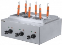 AIRHOT PC-6 AIRHOT PC-6