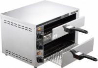 AIRHOT PD-30 AIRHOT PD-30