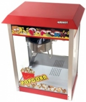 AIRHOT POP-6 AIRHOT POP-6