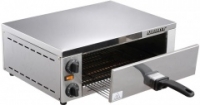 AIRHOT PST-30 AIRHOT PST-30