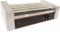 AIRHOT RG-5 AIRHOT RG-5
