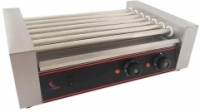 AIRHOT RG-7 AIRHOT RG-7