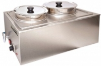 AIRHOT SB-2