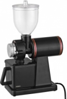 AIRHOT SCG-3000 AIRHOT SCG-3000