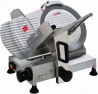 AIRHOT SL 250 AIRHOT SL 250