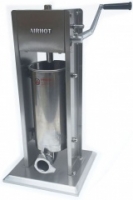 AIRHOT SV-15 AIRHOT SV-15