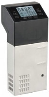 AIRHOT SV-30 AIRHOT SV-30