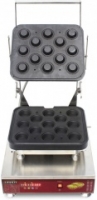 AIRHOT TM-L AIRHOT TM-L