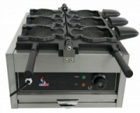 AIRHOT WBF-3 AIRHOT WBF-3