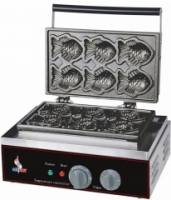 AIRHOT WBF-6 AIRHOT WBF-6