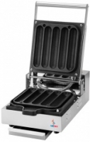 AIRHOT WBS-5 AIRHOT WBS-5