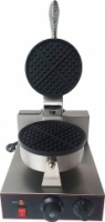 AIRHOT WE-1