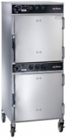 ALTO-SHAAM 1767-SK ALTO-SHAAM 1767-SK