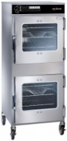 ALTO-SHAAM 1767-SK/III ALTO-SHAAM 1767-SK/III