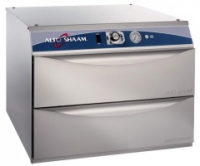 ALTO-SHAAM 500-2D ALTO-SHAAM 500-2D